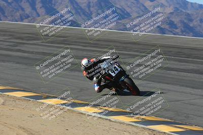 media/Mar-21-2025-CVMA Friday Practice (Fri) [[30cd4fe323]]/3-Racer 2/Session 2 (Bowl)/